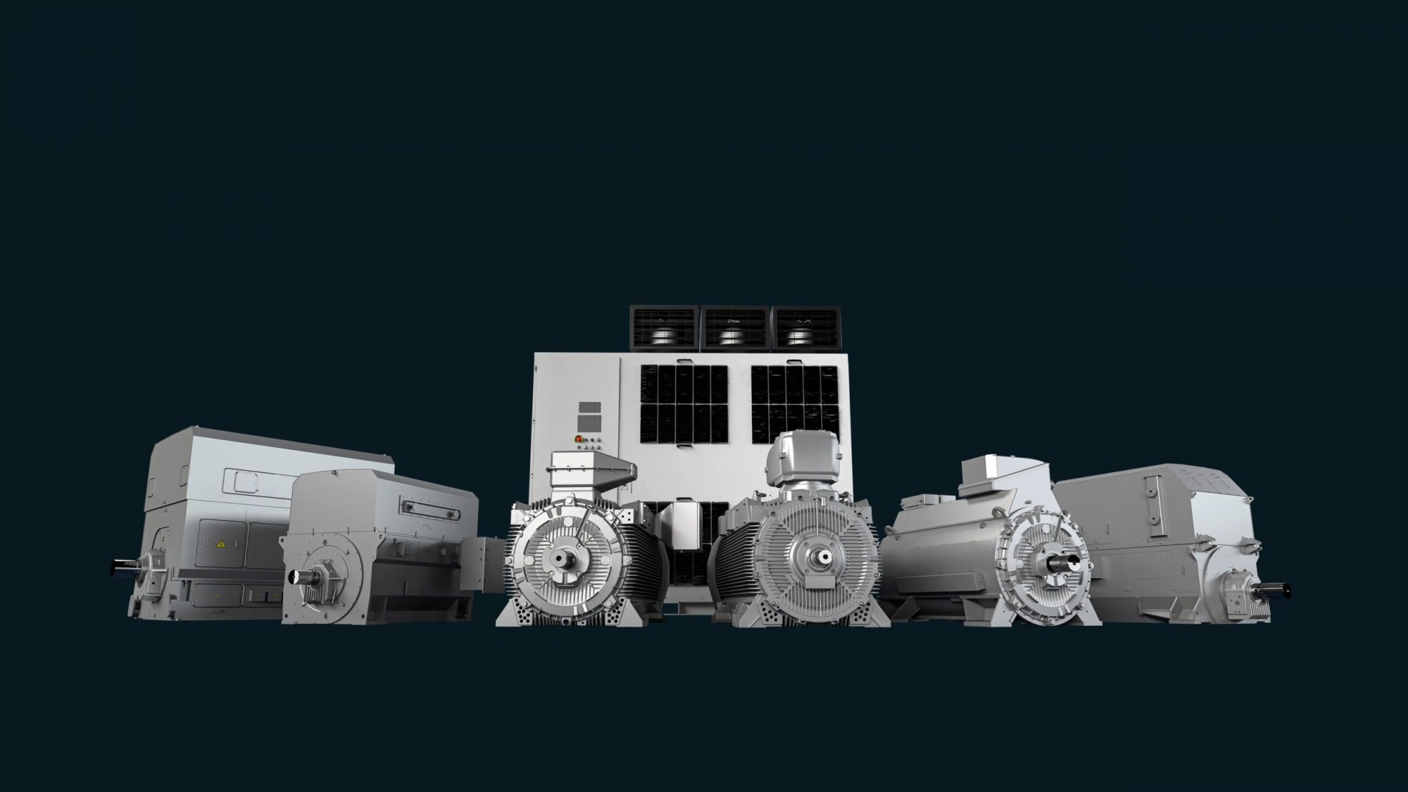 A7B93001314267, A7B82004517541, 6SR5502-2FC41-2JF2-Z, 6SR5602-0DE41-5AJ0-Z, 6SR5502-4MB38-7BF2-Z, A7B82004517634, A7B91503870599, 6SR5502-4ME42-7JF2-Z, 6SR5502-4MF43-5BF2-Z