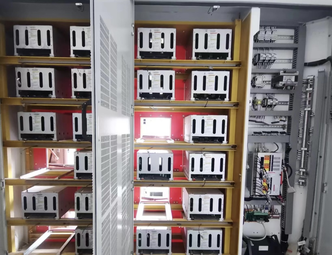 Siemens Perfect Harmony Drive DHK00020131705, GFK00032567, A7B93000731648, A7B93000740609, A7B93000740681, A7B93000748123, A7B93000781903