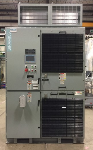 Siemens Innomotics A5E38986492, 9LD9000-0AE27-0AA0, SHIRO Fan RHA500D4-155B.3K, 9LD9000-0AR00-0AA0, A5E50597163, A5E38507829, 6SR5900-0HM00-0AM0