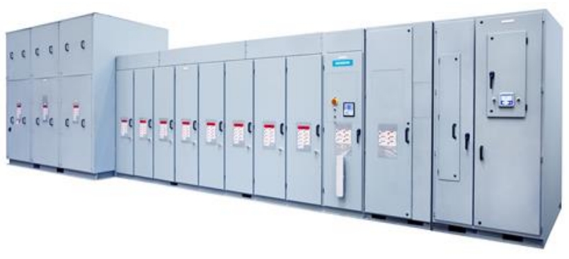 6SR3152-3MC51-7BF0-Z, 6SR3952-0AC50-0AD0, 6SR5502-2SL47-5AJ0-Z, 9LD9000-0AM85-0AA0, FAN_RAD_DKHR 500-4SB.140.6LA, A5E50632974, 9LD9000-0AE08-0AA0 BLOWER A5E50417540