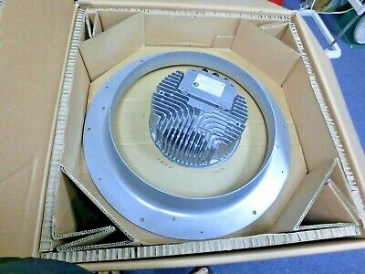Siemens Ebmpapst 6SL3362-0AG00-0AA1, RG28P-4EK.4I.1R; 6SL3362-0AF00-0AA1, K2E225- RB92-09; D2E160-AH01-17, 6SL3362-0AF01-0AA1; R3G630-RB21-01, R3G630-AB21-01, R3G630-AB06-03