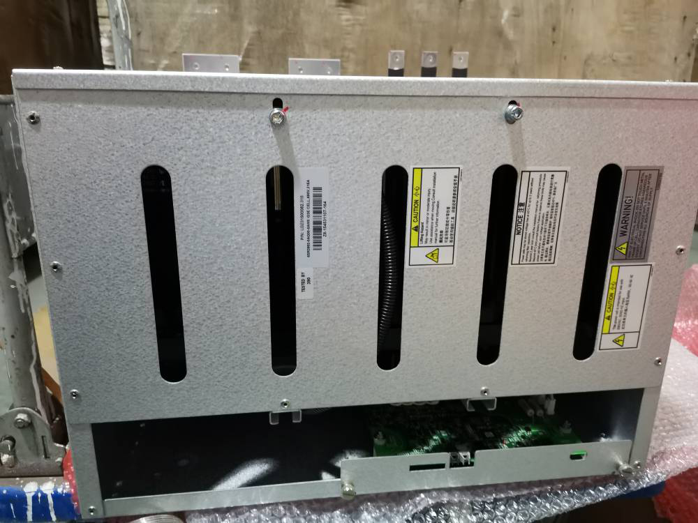 6SR3902-0AJ00-0AA0 PH GH180 AC 6SR3 Power Cell 500A A5E31830085, A5E34621797054, 6SR0960-0AM74-0AD0, Cell control module PCA 630/690/750 V, A1A10000432.54M, 6SR0960-0AM26-0AD0