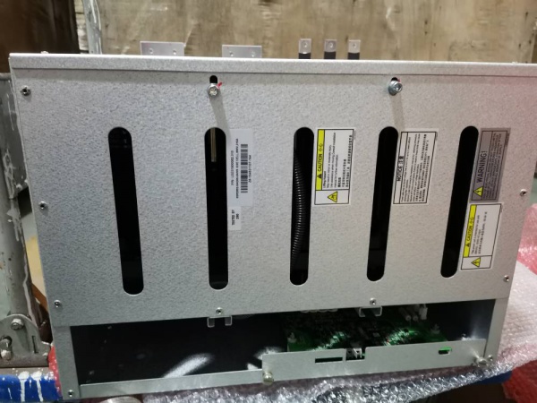 6SR3902-0AJ00-0AA0 PH GH180 AC 6SR3 Power Cell 500A A5E31830085, A5E34621797054, 6SR0960-0AM74-0AD0, Cell control module PCA 630/690/750 V, A1A10000432.54M, 6SR0960-0AM26-0AD0