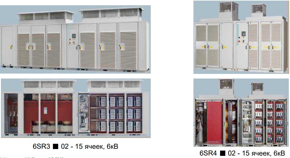 A1A093053, 6SR0960-0LM01-0AD0, A5E32114485, A1A091143, 6SR0960-0RA03-0AD0, A1A099202, 6SR0960-0CD01-0AD0, A1A089563, 6SR0960-0CM01-0AD0, A5E32982488, A5E02205474, 6SR3950-0JM21-0AD0