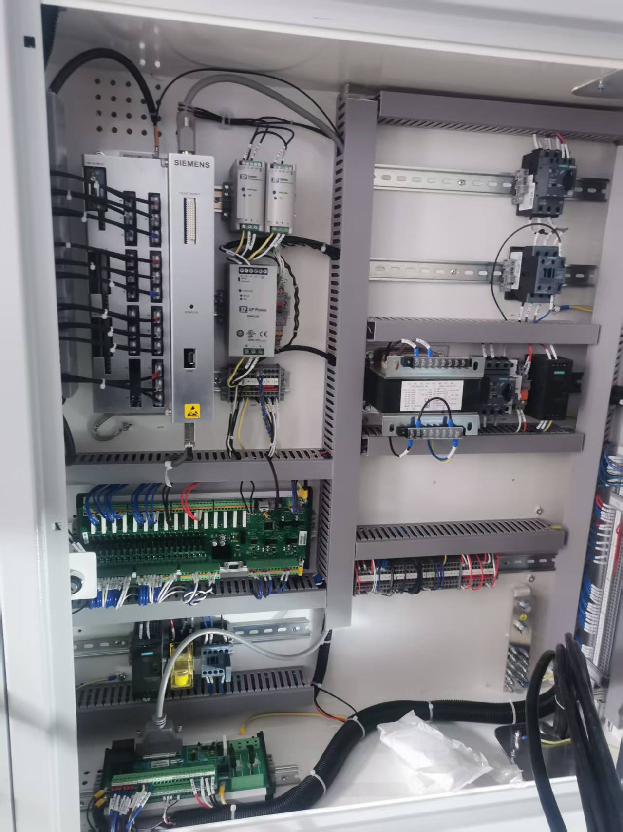 A5E45545846 Anybus_Profibus Profibus-DP, NXGPro+ 6SR0960-0DE00-0AD0; A5E45545847 Anybus_Ethernet_Communication 6SR0960-0DE02-0AD0; A5E45545848 ANYBUS_DEVICENET 6SR0960-0DE01-0AD0