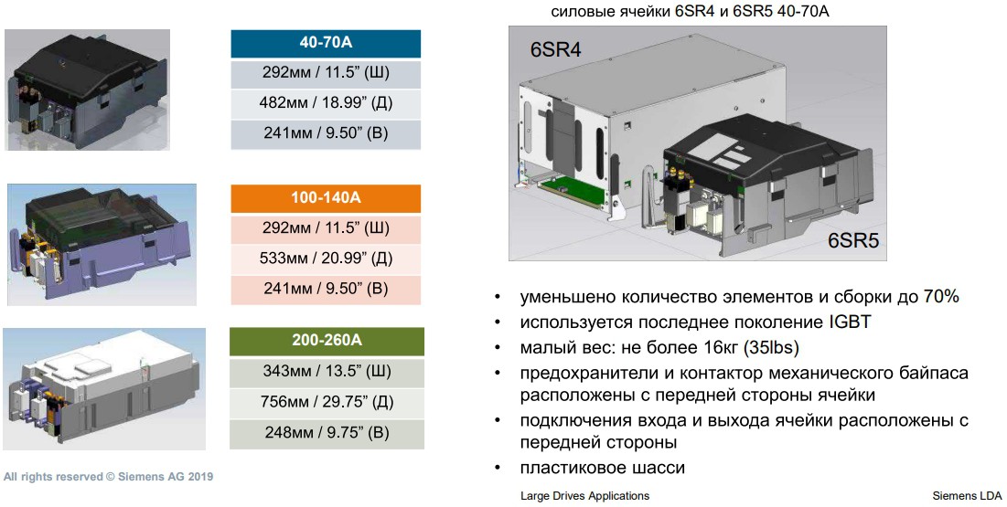 POWER CELL 430A A7B93000789993, A5E51460683 PCA, ADAPTER_NXGPRO+ TO MLKP CABLE, A7B82004517911, A7B93001316345, A7B82004517541, A7B93001314267, A7B93001314321