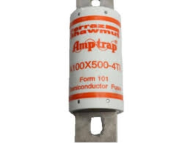 A5E35374120, A7B93000817356, Fuse A100X500-4TI 500A, A7B82004517913, 6SR0960-0JA14-0AD0, A5E32599786AA, A7B82004467672, A7B93001316311, A7B82004517484, A7B93001316180