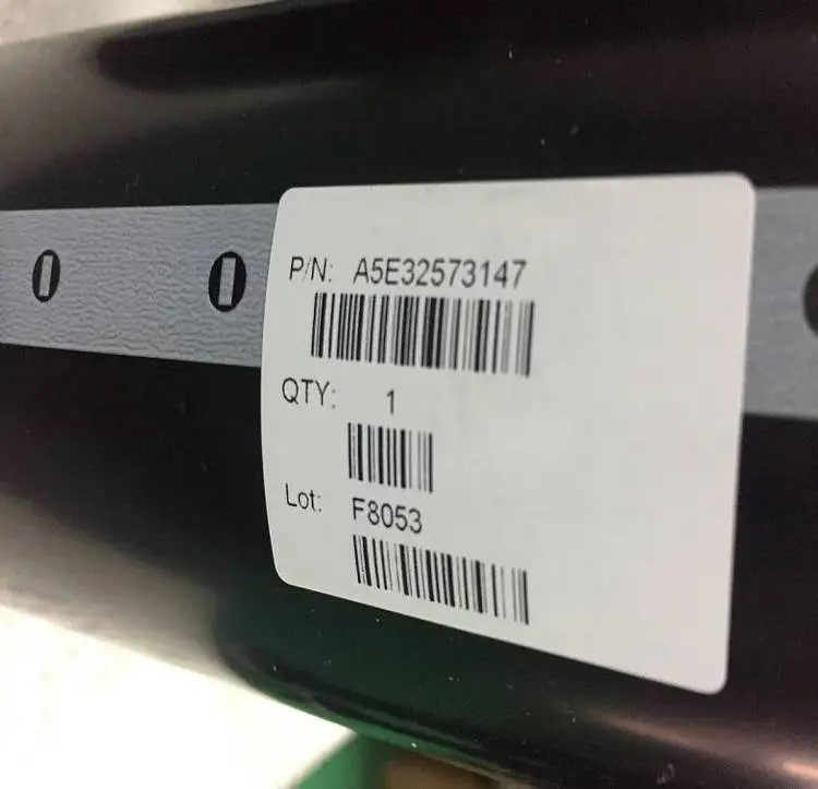 A5E32573147 Jianghai CD138S 450V 5600uF 85℃ + POSITIVE; A5E35399008 Jianghai CD138S 450V 12000uF 85℃ + POSITIVE; A5E36104642 CAP EL AL CD138S 14M0 450V M6