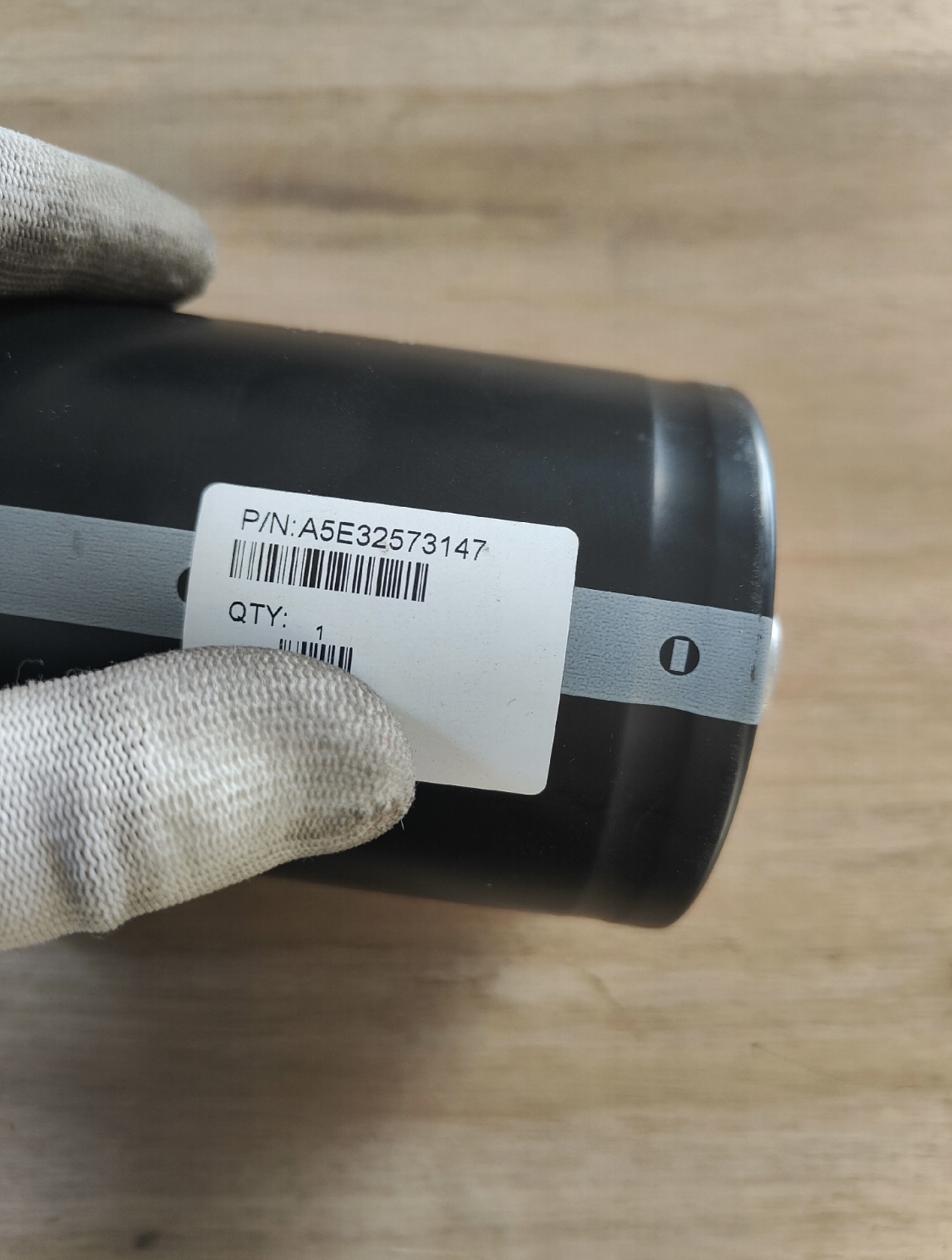 LDZ10501954 CAP EL TC CPR 450V 5600μF, LDZ10501955 Jianghai CD138 10000uF 450VDC ALUMINIUM ELECTROLYTIC CAPACITORS for Innomotics Siemens Robicon GH180 POWER CELL