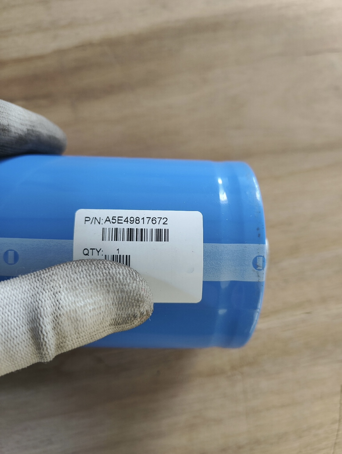 Siemens G4E 375A CELL 500A CELL 660A CELL 750A CELL （WITH SUBMODULE CAPACITORS 450V 14000UF） A5E36104643, ECG2WWP143M; A5E49817672 CD138S 450V 12000uF