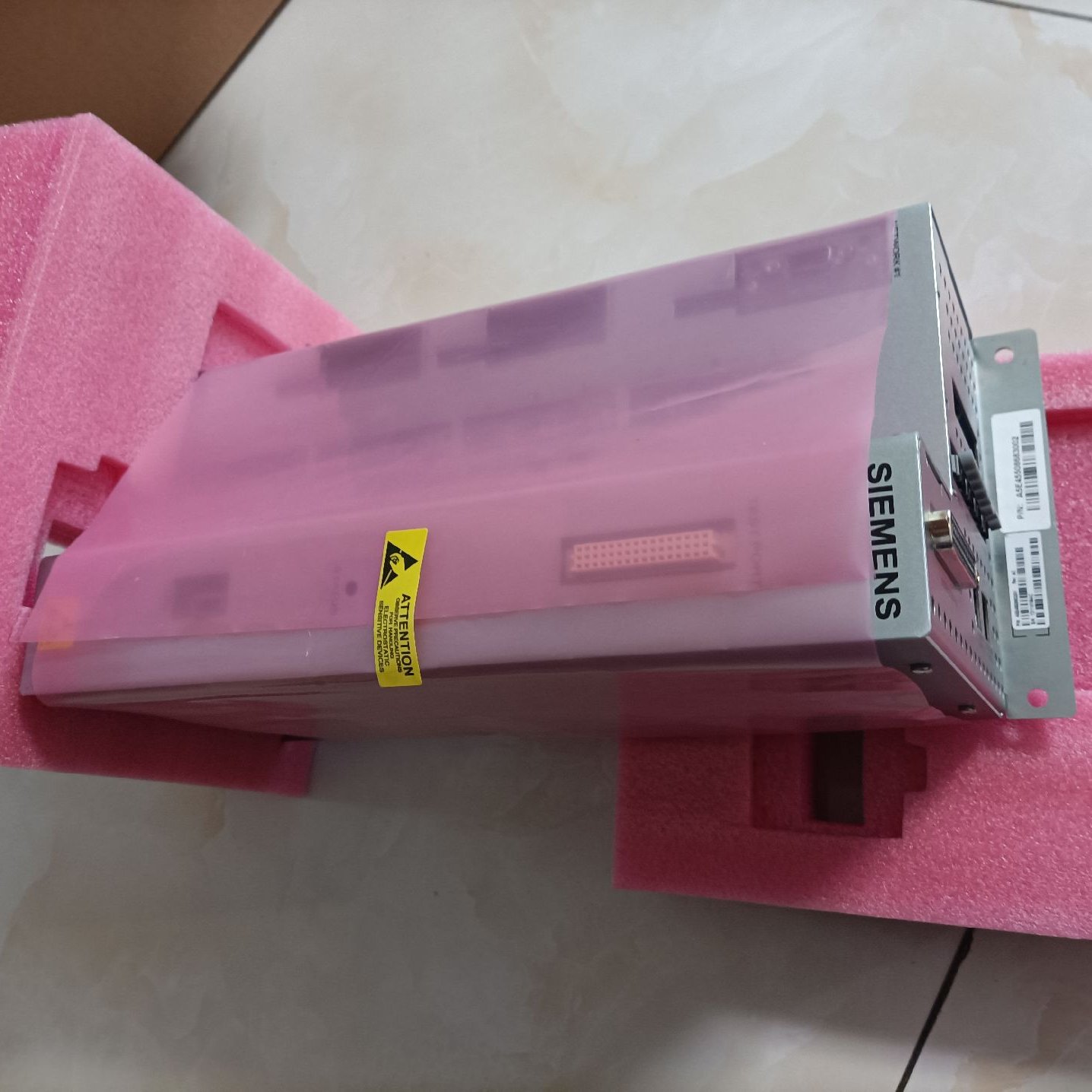 A5E45777885002, 6SR0960-0CE21-1AD0, NXGproPlus DCR 21 CELL with STO, A5E45777886002, 6SR0960-0CE24-1AD0, NXGproPlus DCR 24 CELL with STO, 6SR0960-0CE21-1AD0