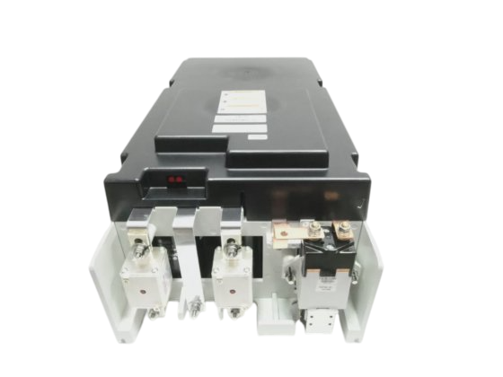 A5E40873344 6SR5-260A 750V BYPASS CELL ASSY; A5E50530509 CELL （WITH SUBMODULE CAPACITORS 450V 5600UF）; A5E39696191, A5E52033593; A5E36464150001; A5E45508684002