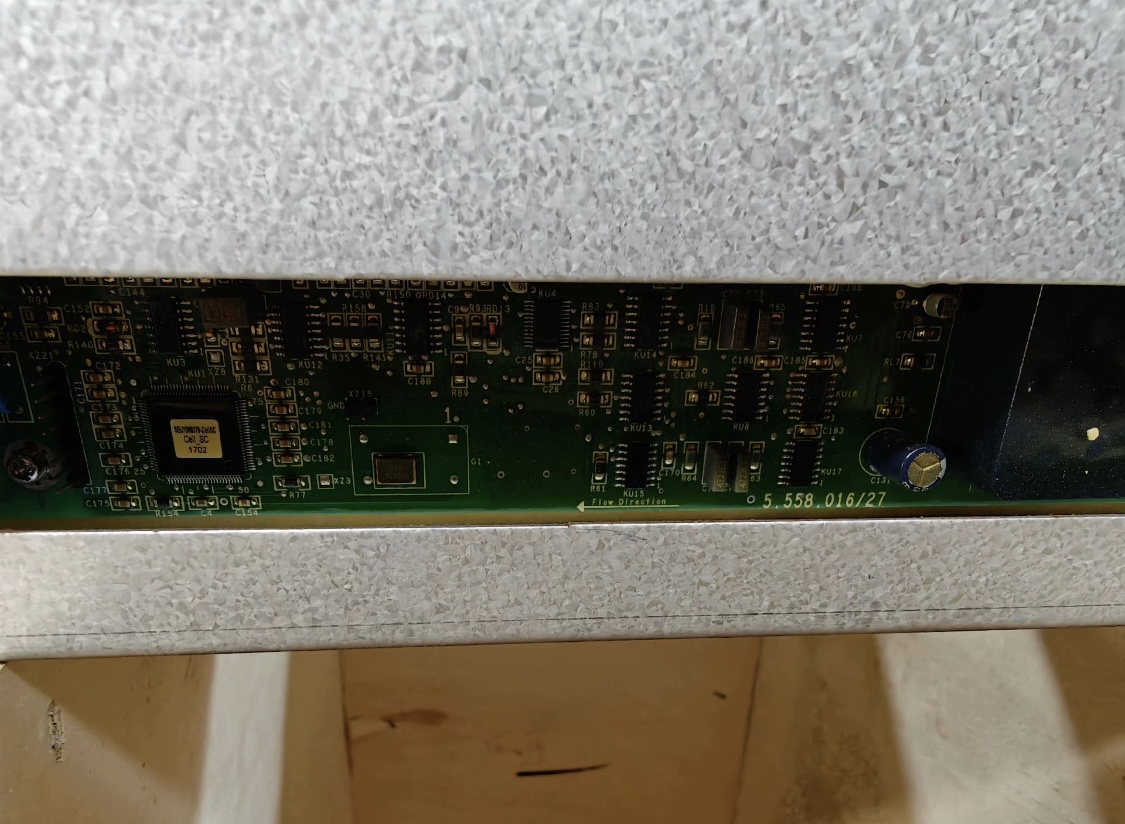 Schneider Harvest Power Cell HARS700/065; HARS700/135P; HARS700/07; HARS700/025/0; HARS700/075P; HARS700/050; HARS700/045; HARS700/067F; HARS700/060P