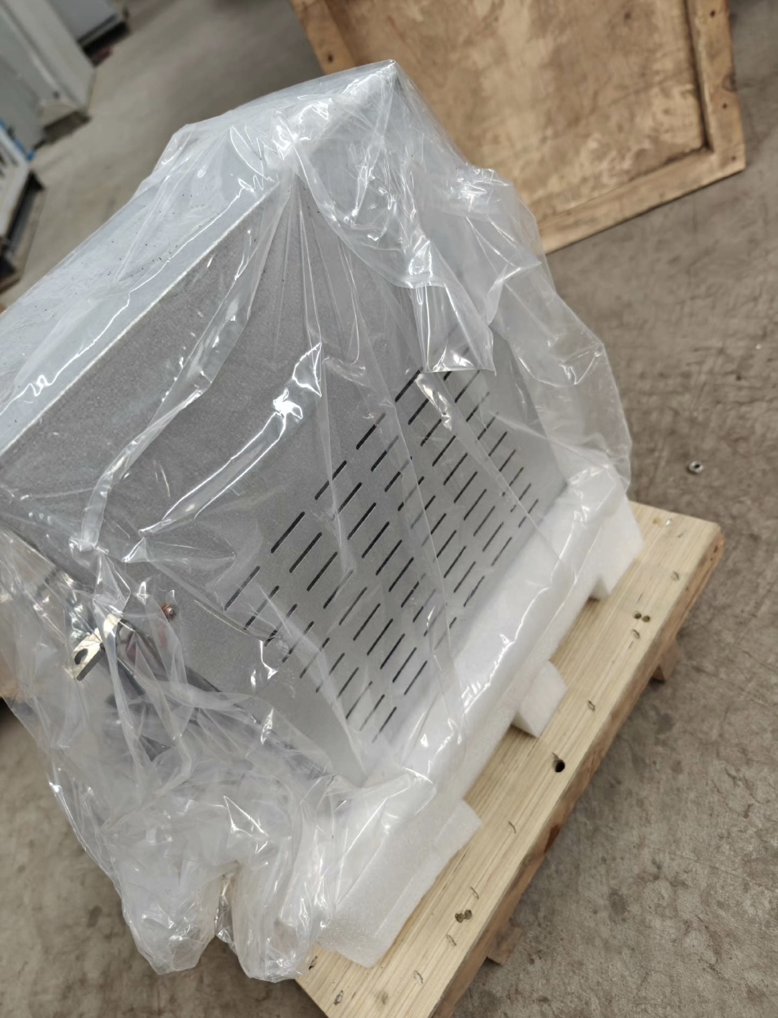 Schneider Harvest Power Cell HARS700/065; HARS700/135P; HARS700/07; HARS700/025/0; HARS700/075P; HARS700/050; HARS700/045; HARS700/067F; HARS700/060P