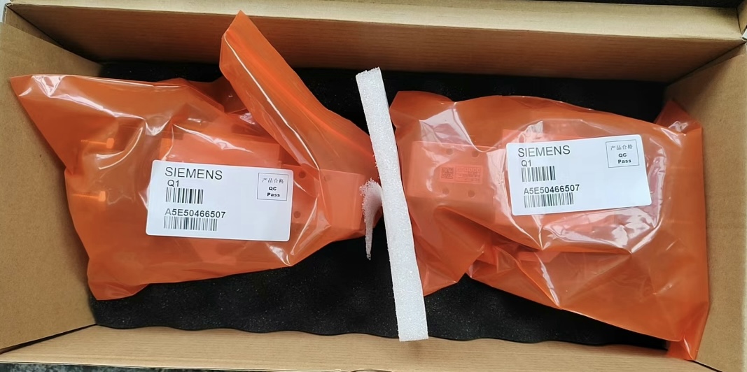 Bypass Contactor A5E50124596, A5E37110177, A5E50466507, A5E40727031; Capacitor A5E36635506, A5E42793912, B43456-A9129-M EPCOS 12000uF, Jianghai CD138S 450v 6800uF, Jianghai CD138S 450v 5600uF