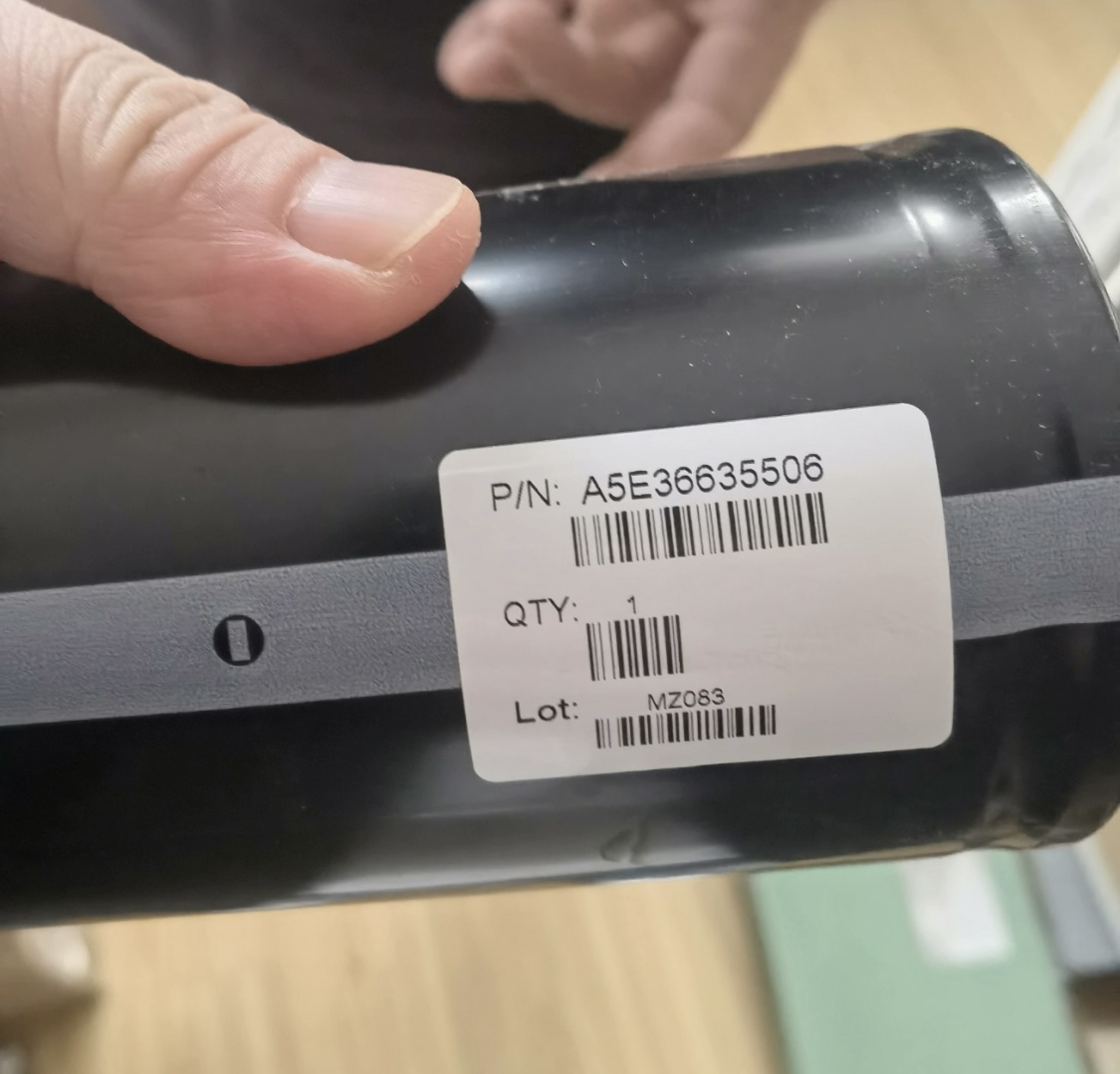 Bypass Contactor A5E50124596, A5E37110177, A5E50466507, A5E40727031; Capacitor A5E36635506, A5E42793912, B43456-A9129-M EPCOS 12000uF, Jianghai CD138S 450v 6800uF, Jianghai CD138S 450v 5600uF