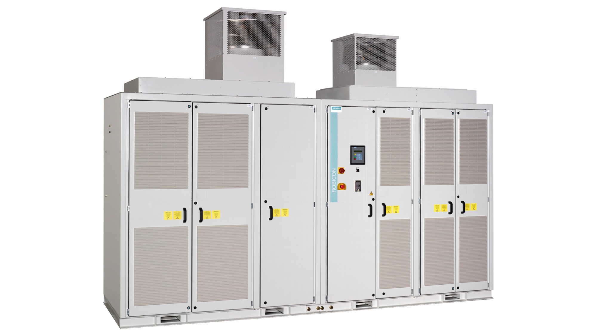 6SR3900-0KM02-0AD0. Product Description, control transformer 120V, primary+secondary Fuse. A1A252241.32 Net weight: 4.53 KG; A1A164877.06; A5E32618540, 6SR0960-0CC50-0AD0