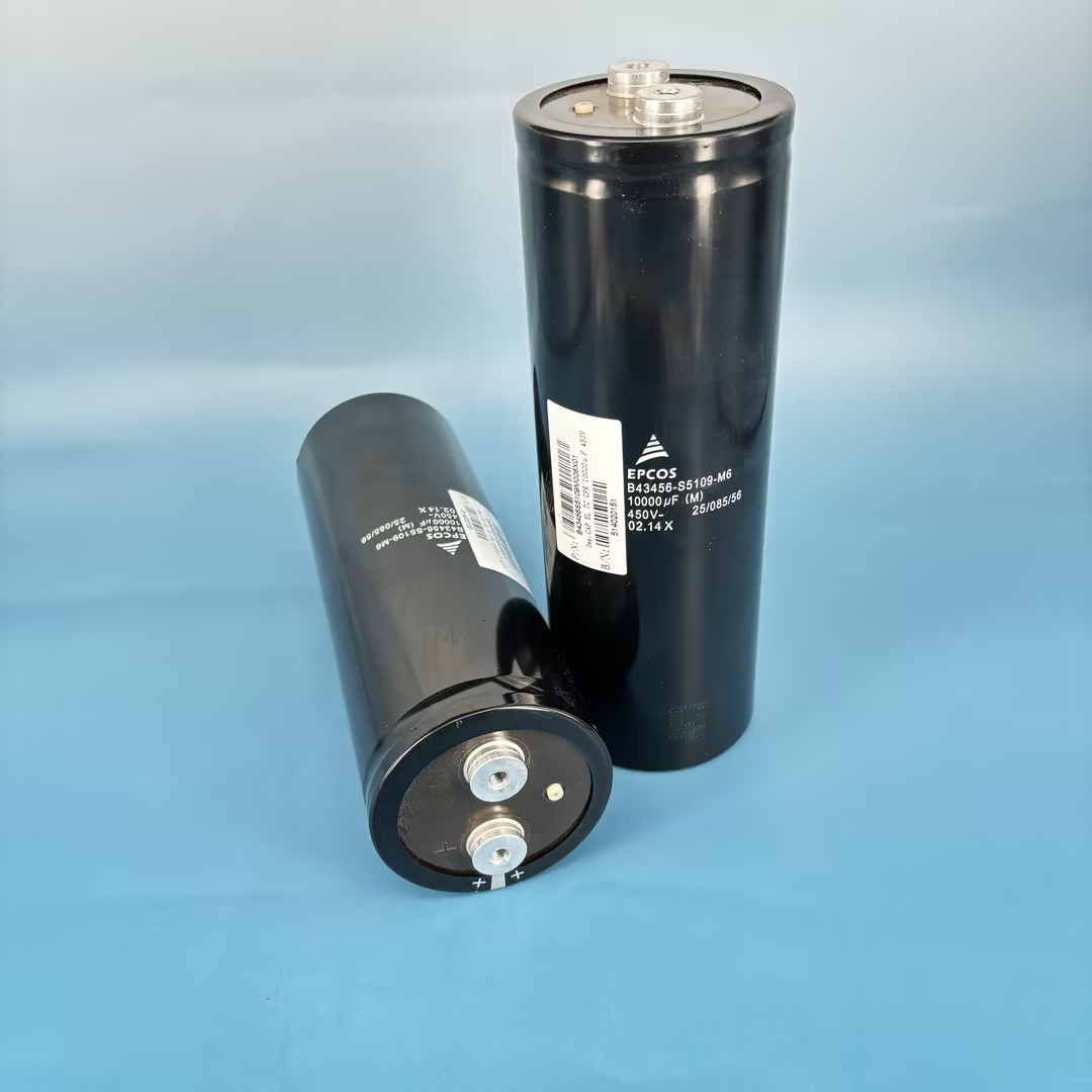 A1A0101341, EPCOS Capacitor B43456-S5109-M6, 450V 10000uF, INFINEON DD171N18K, A1A10000428.05M, INFINEON FF300R17KE3, RESISTOR A1A13000405.00, 6SR4902-0AF00-0AA0, A5E02142773