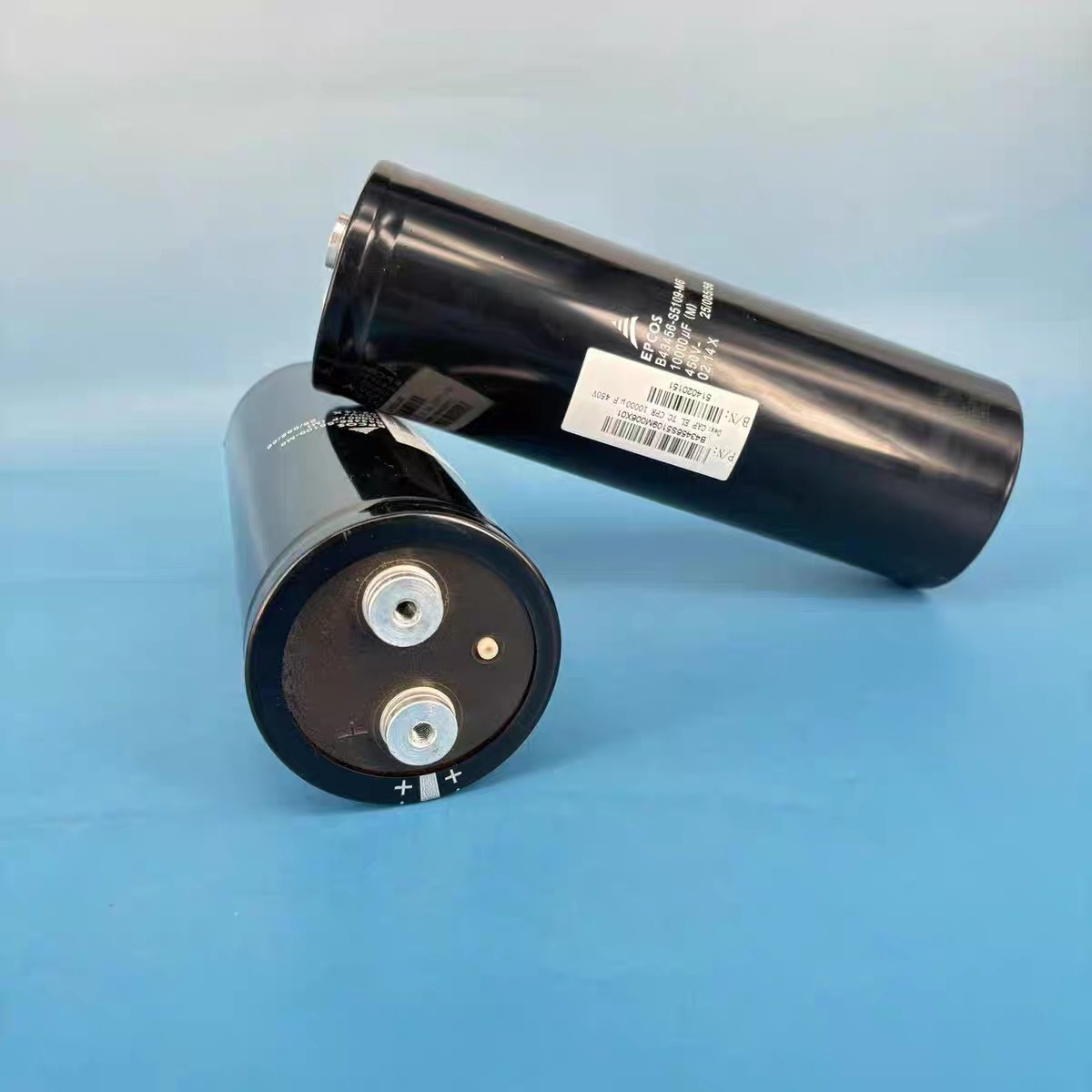 A1A0101341, EPCOS Capacitor B43456-S5109-M6, 450V 10000uF, INFINEON DD171N18K, A1A10000428.05M, INFINEON FF300R17KE3, RESISTOR A1A13000405.00, 6SR4902-0AF00-0AA0, A5E02142773