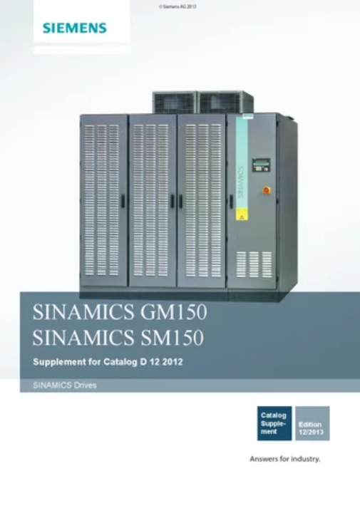 Siemens 6SL3916-6SX01-0AA0, filter mats for SINAMICS GM150 （IGBT） Control cabinet door +power unit; 6SL3916-6SX03-0AA0 filter mats for Door inverter 
