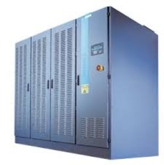 Siemens 6SL3916-6SX01-0AA0, filter mats for SINAMICS GM150 （IGBT） Control cabinet door +power unit; 6SL3916-6SX03-0AA0 filter mats for Door inverter 