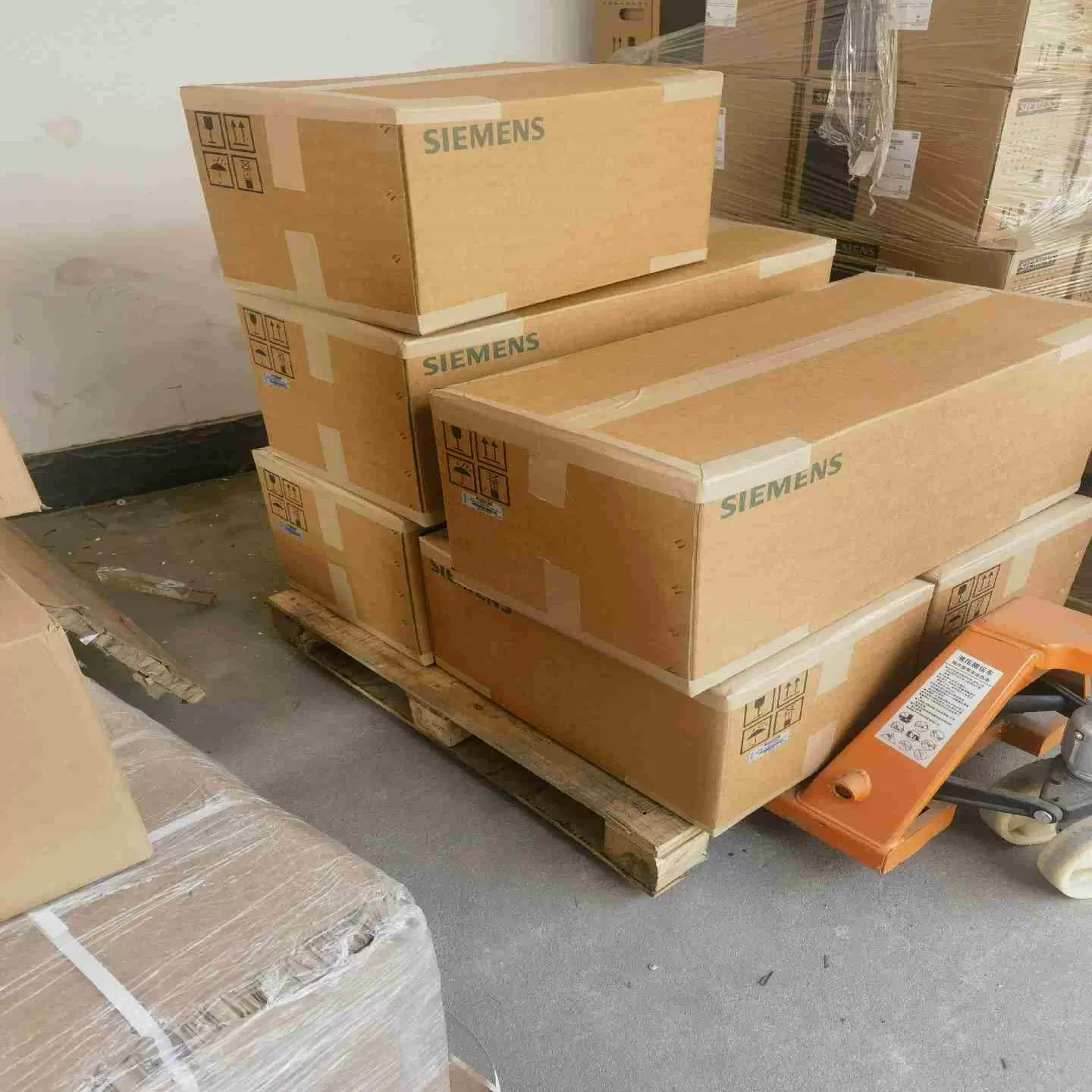 A5E35451294, A5E35451283, A5E42740240, A5E44882190, 6SR5902-0AC13-0AM1, 6SR5900-0GM00-0AM0, A5E45777827004, A5E38507829, LDZ10501927, A5E37356659, A5E39206479