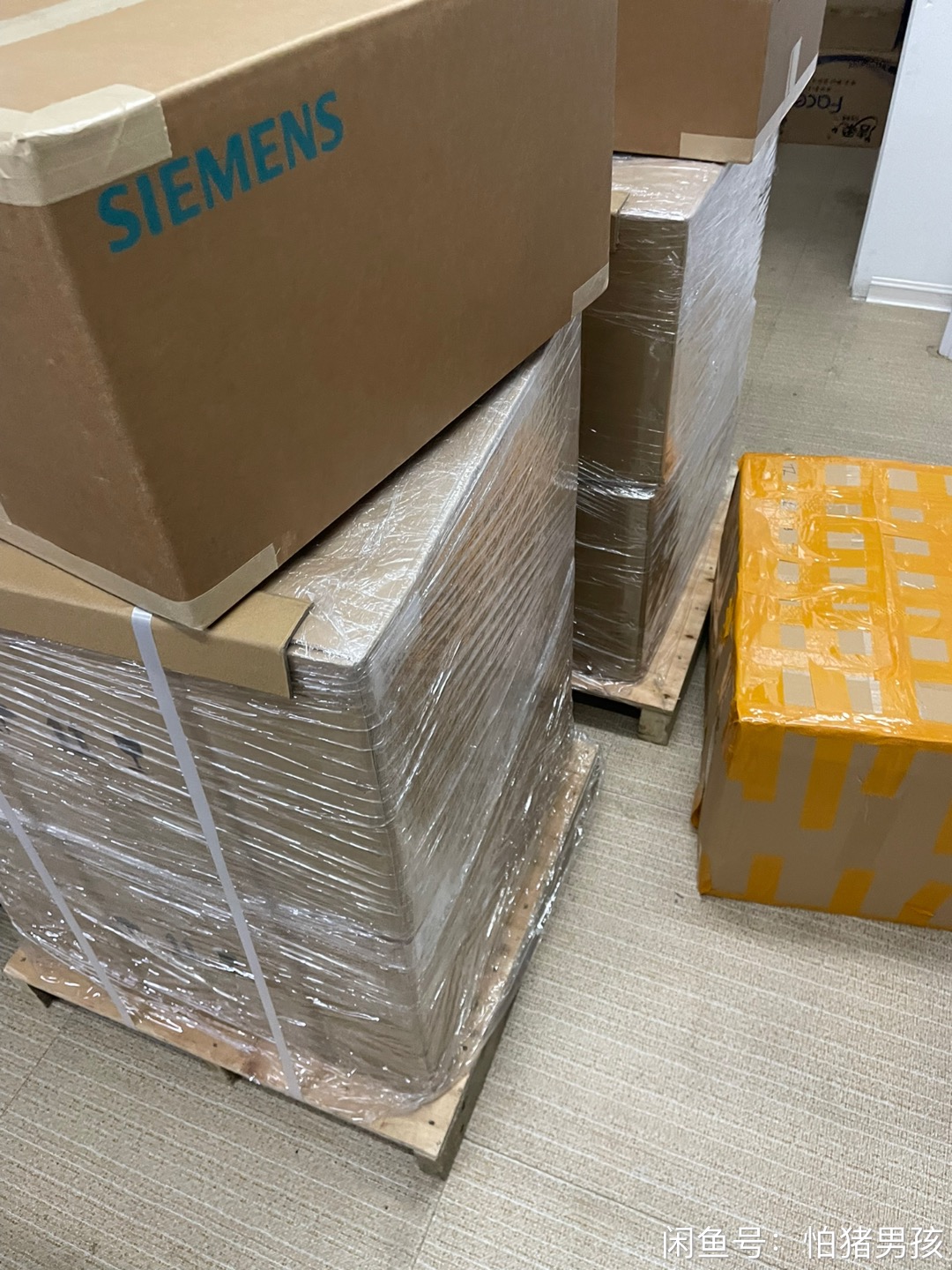 A7B93000749801, A7B93000820119, A1A099202, A5E02634309, A1A10000484.00, A5E33332892, A5E33717962, A5E35778212, A5E34916937, 6EP13325BA00, 6AV21436GA000SN0