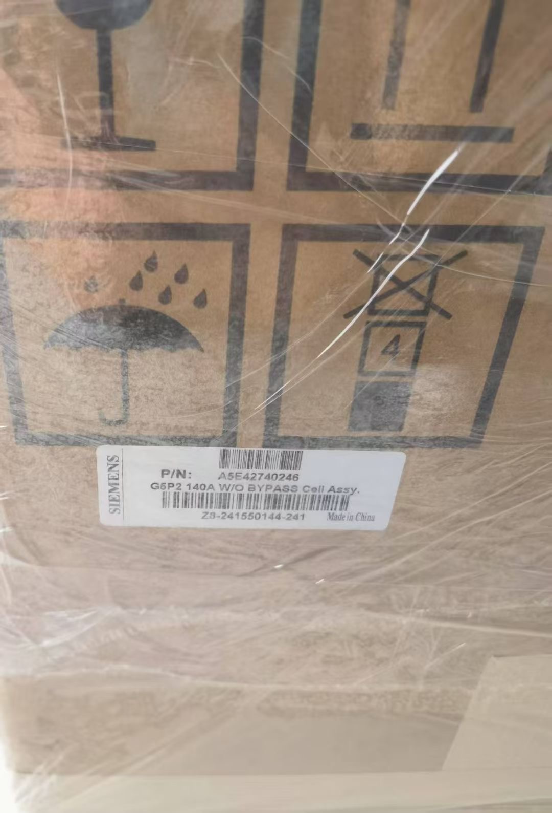 SIEMENS  6SR5 76A 260A 116A 100A 45A CELL, A5E40739666, A5E42881257, A5E39021143, A5E42740240, A5E52161146, A5E39021146, A5E42740246