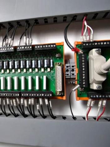 Siemens A7B91500503803, A7B82000280572, A7B91500503804, A7B82000275594, A7B91500085510, A7B91500503805, A7B82000280738, A7B91500501883