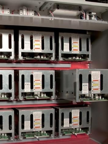 Siemens power cell A5E02319940, A7B91500496462, A7B91501280254, A7B91500496465, A7B91500496463, A7B91500089521, A7B91500503806