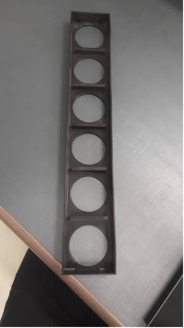 GenIIIe Cell Capacitor Support GEN3e P/N: A1A11000997.00, A7B82004315496, A5E39565084 IGBT boards