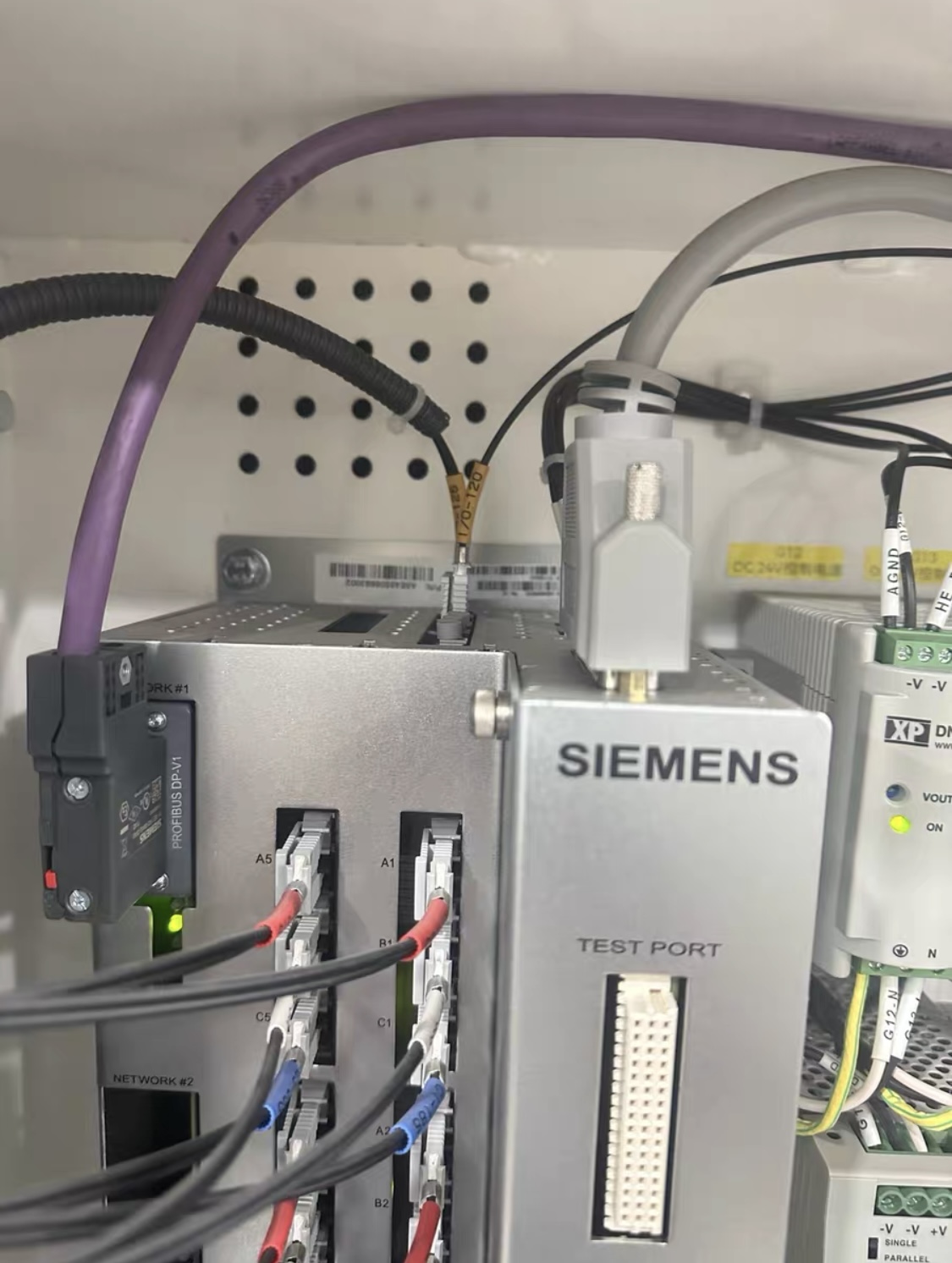 SIEMENS M6SR42020DE415AJ0-Z, 6SR4602-0SK34-5EG0-Z, 6SR4602-0SF41-2EG0-Z, 6SR4602-0SD37-0EG0-Z, 6SR4602-0SL44-5EG0-Z