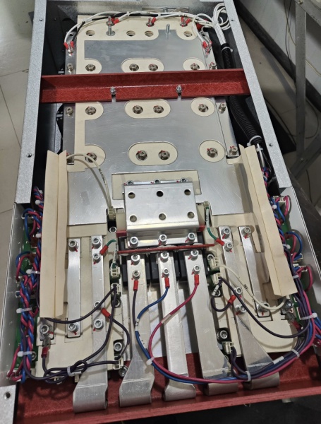 SIEMENS A1A10000424.100, A7B82000280572, A7B82004314715, A1A10000494.260, A7B82000280739, A1A10000424.140, A7B82000275594