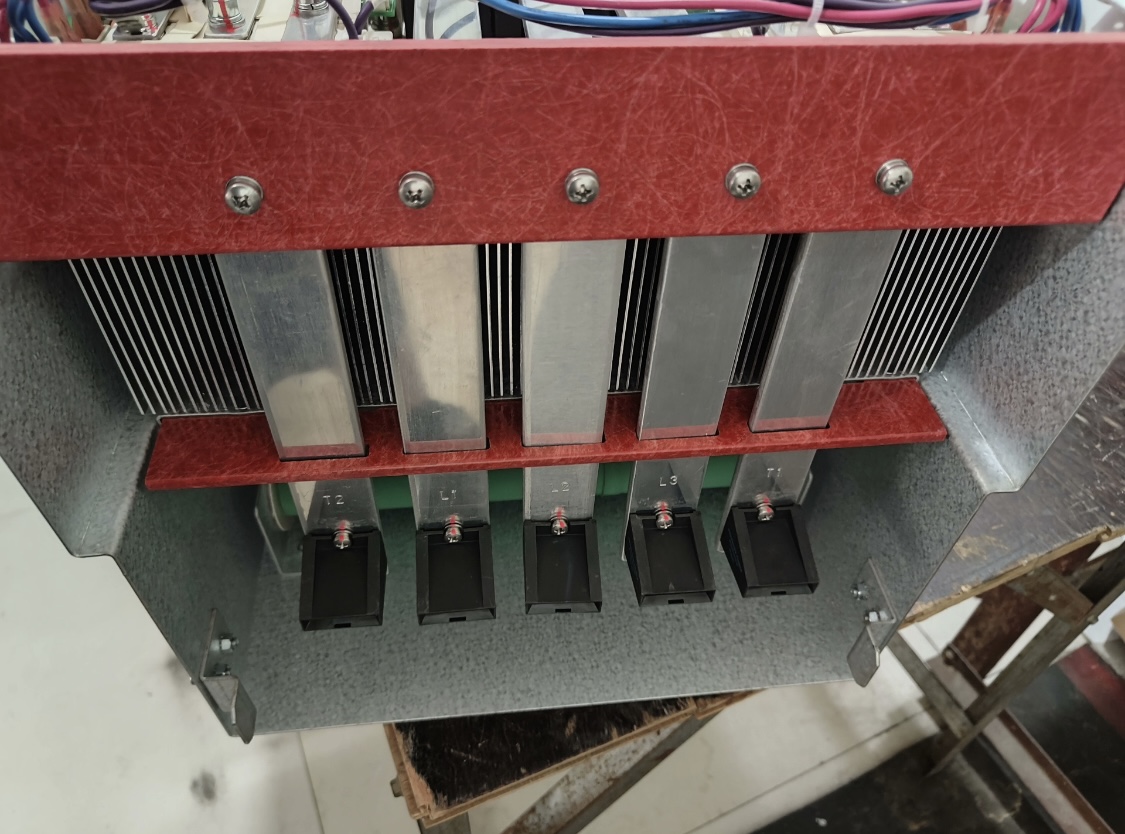 SIEMENS A1A10000424.100, A7B82000280572, A7B82004314715, A1A10000494.260, A7B82000280739, A1A10000424.140, A7B82000275594
