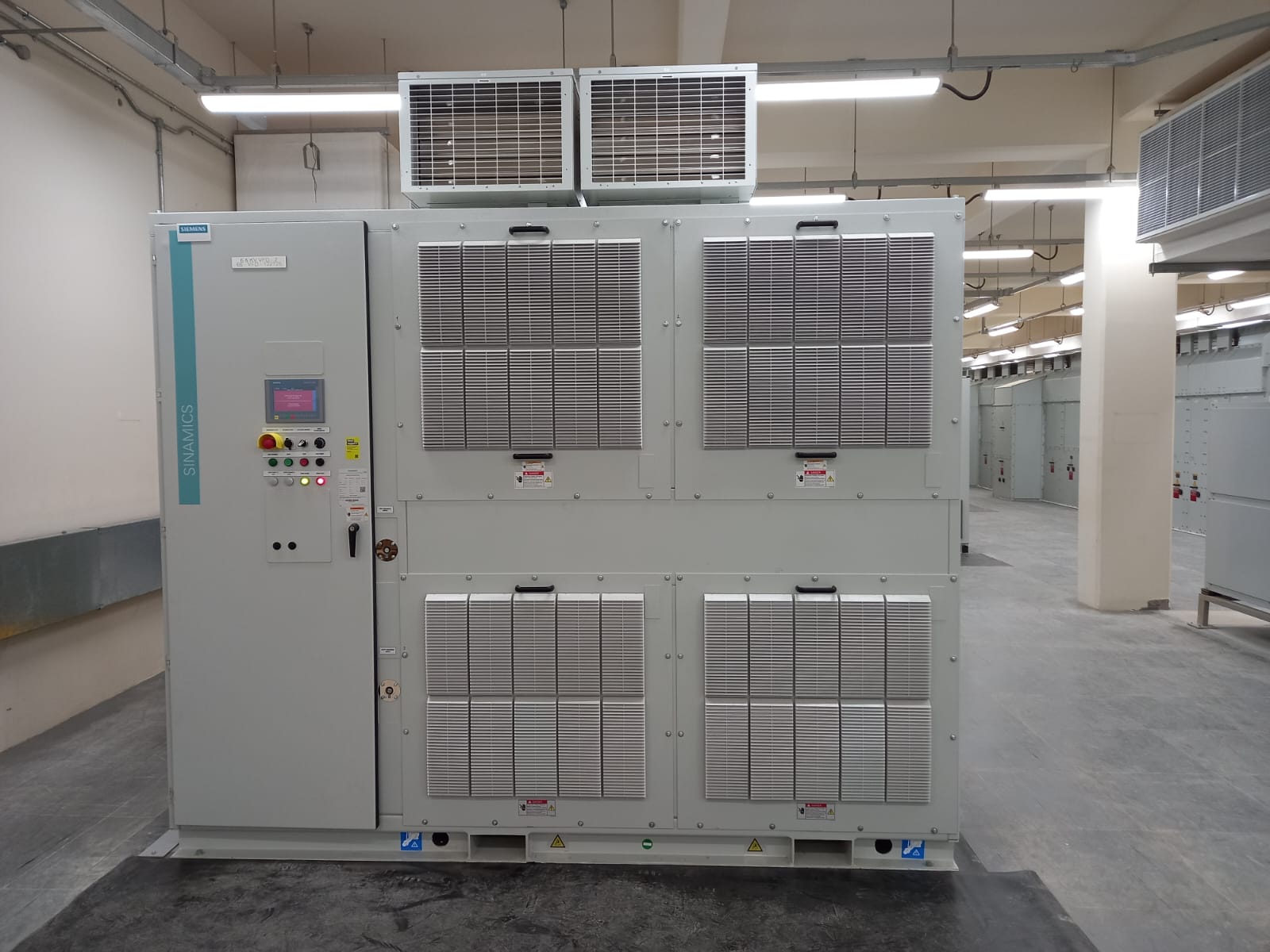 6SR5602-0DC36-0AJ0-Z, VZ3V60006, R3G500-RA24-71, A7B91500089521, 6SR5602- 0RH43-0AJ0-Z, 6SR5602-0DG41-7AK0-Z