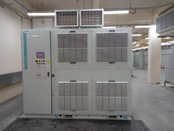 6SR5602-0DC36-0AJ0-Z, VZ3V60006, R3G500-RA24-71, A7B91500089521, 6SR5602- 0RH43-0AJ0-Z, 6SR5602-0DG41-7AK0-Z