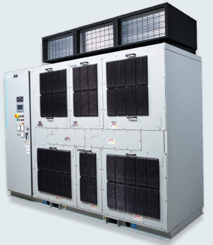 6SR5602-0DD00-0AC0-Z, 6SR5602-0DE41-5AC0-Z, 6SR5602-0DE41-5AJ0-Z, 6SR5602-0DE41-0AJ0-Z