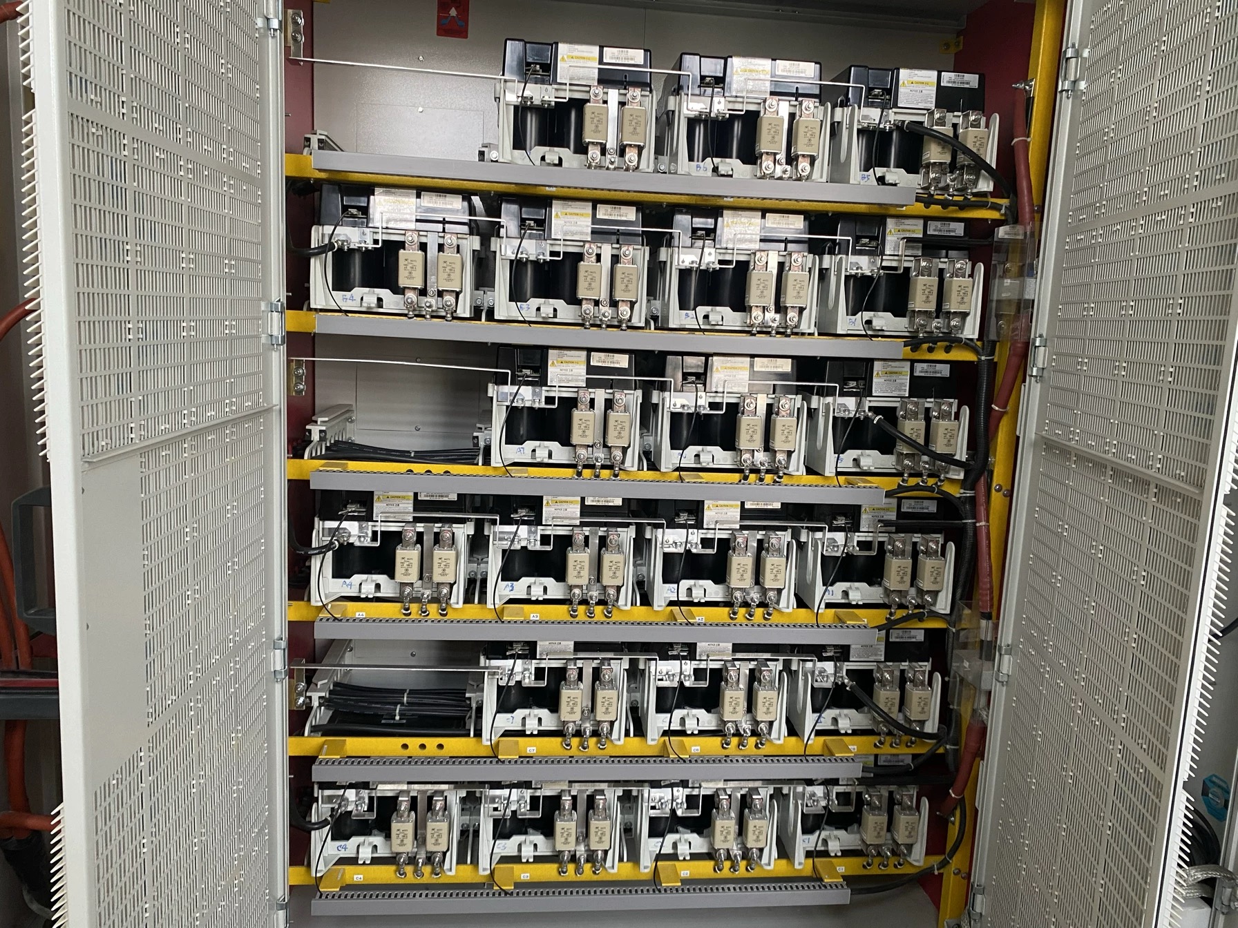 6SR4502-2FC41-1BF0-Z, 6SR5502-2FD41-4BF1-Z, A5E37841987327, A5E45508680002, A5E51787170, A5E52568562