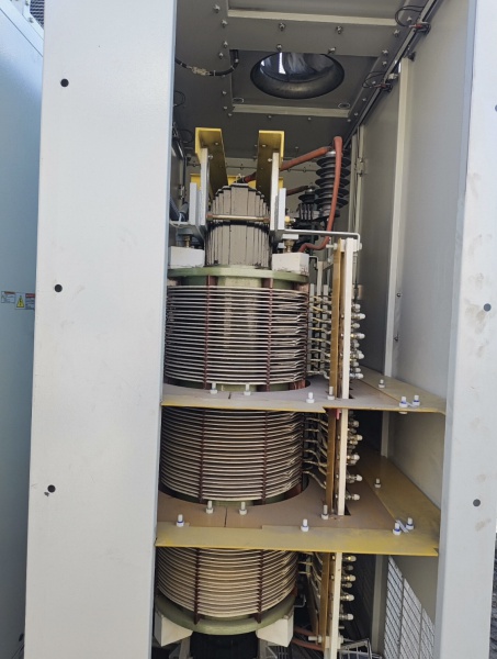 M6SR5502/6SR5502-2FD41-5FF2-Z, 6SR5502-4MB41-2BF1, 6SR5502-2FD41-5, 6SR5502-2FD41-2, 6SR5502-2FC41-0FF2-Z