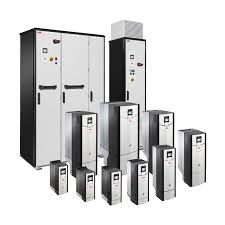 6SR3502-6FD41-5BF0-Z, A7B82000347360, 3ABD00037607, 3AUA0000075499, 3AXD50000025544, 3AXD50000005751, 3AXD50000182992