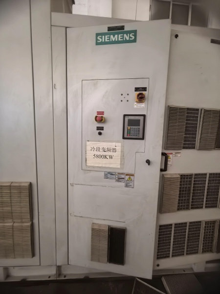 6SR4502-2HC41-2BG0-Z, 6SR5502-2HF42-7BF2-Z, 6SR4102-2GE42-2BG0-Z, 6SR4102-2GF43-5BG0-Z, 6SR4902-0AE00-0AA0, A5E02142772, 6SR4902-0AF00-0AA0, A5E02142773