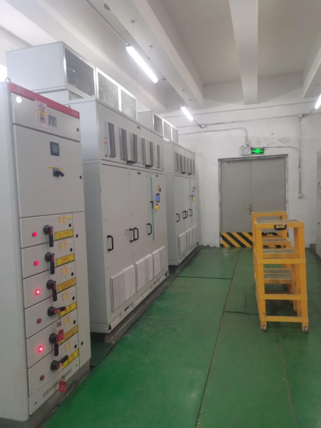 6SR5502-4MA38-0FF1-Z, 460N15.05, 469147.04V, 362877.01, 469718.00, 469564.04, 460042.00, 460B80.00, 362154.00V, 362872.02, 362871.00, 369173.00, 460A68.10