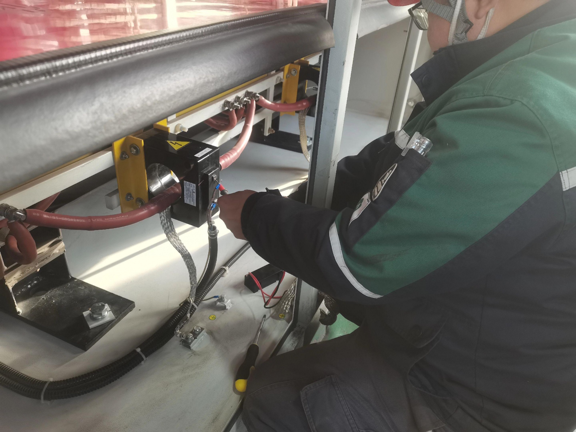 6SR5502-4MD42-2BF2-Z, 6SR5502-2HB37-0BH2-Z, 6SR5502-5NC42-0BH2-Z, 6SR5502-5NB41-2BH2-Z, 6SR5502-2FB35-0BG0-Z, 6SR5502-2FJ45-7BF2-Z, 6SR5502-2HE41-7BH2-Z