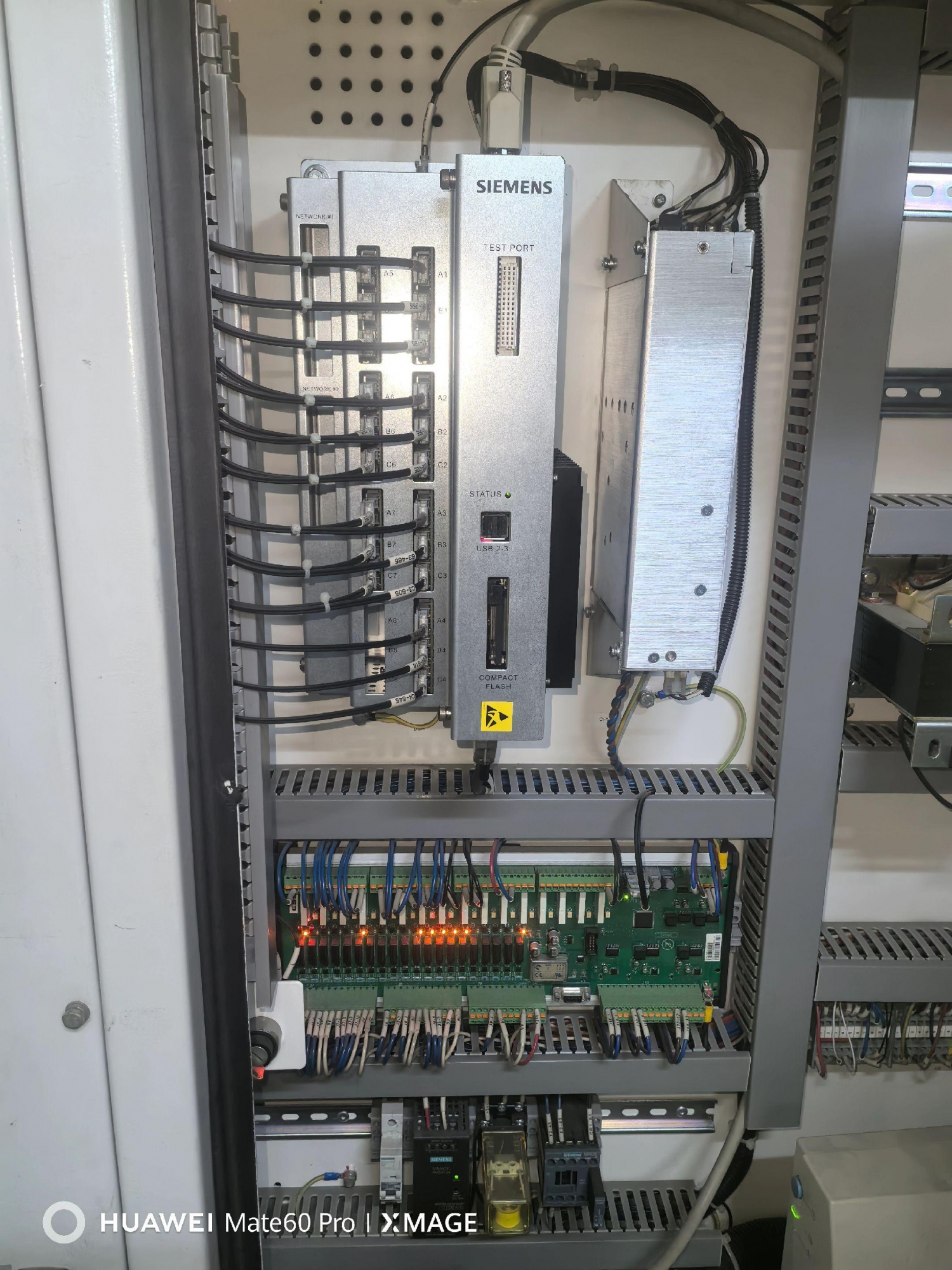 6SR5502-2HC38-7BH2-Z, 6SR5502-2HH43-7BH2-Z, 6SR5502-5NC41-6FH2-Z, 6SR5502-2HF42-2BH2-Z, 6SR5502-2HE42-5FH2-Z, 6SR5502-2FC41-0FF2-Z, 6SR5502-2HB38-0FH2-Z