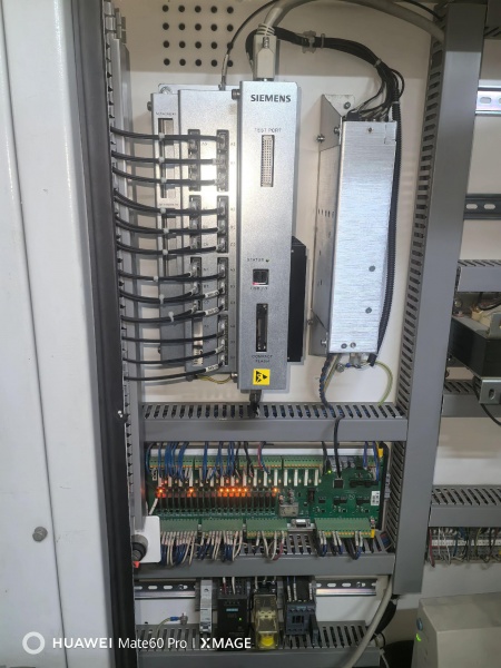6SR5502-2HC38-7BH2-Z, 6SR5502-2HH43-7BH2-Z, 6SR5502-5NC41-6FH2-Z, 6SR5502-2HF42-2BH2-Z, 6SR5502-2HE42-5FH2-Z, 6SR5502-2FC41-0FF2-Z, 6SR5502-2HB38-0FH2-Z
