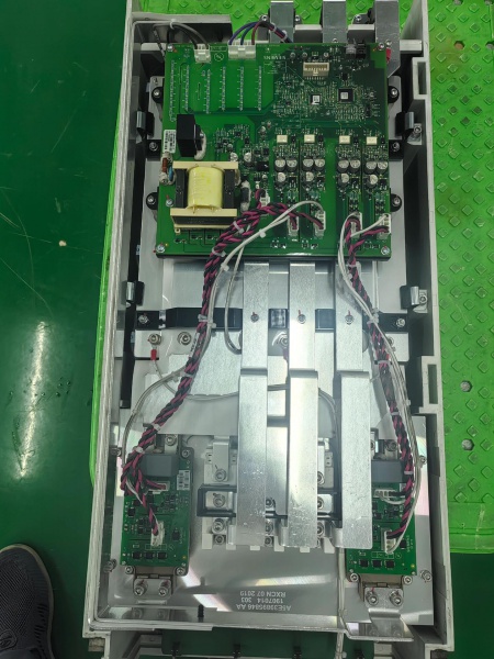 6SR5502-4MD41-7JF2-Z, 6SR5502-4MA34-0FF2-Z, 6SR5502-4MA35-6FF2-Z, 6SR5502-4MB38-7FF2-Z, 6SR5502-2FB37-0JF2-Z, 6SR5502-2HE41-7FG0-Z, 6SR5502-2HJ44-7BG0-Z