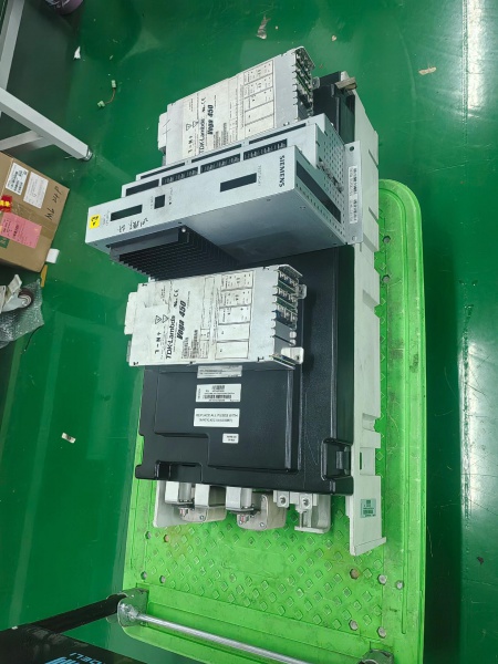 6SR5602-0DH42-0AK0-Z, 6SR5502-2HC41-4FF2-Z, 6SR5502-2FC41-2JF2-Z, 6SR5502-2HC41-2JF2-Z, 6SR5502-2HD41-6JF2-Z, 6SR5604-0XJ43-0BF0-Z, 6SR5602-0DC36-0AJ0-Z