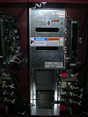 A1A460Y83.070, A1A460Y83.100, A1A4608C0.140, A1A461D63.200, A1A461D63.260, A1A093503, A1A093502, A1A090391, A1A093504, A1A093505, A1A090335, A1A090053