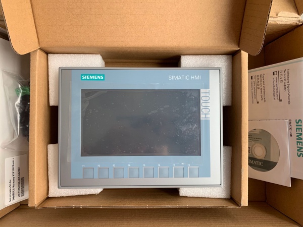 Large quantities of 6AV21436GA000SN0 are in stock, 6AV2143-6GA00-0SN0, SIMATIC HMI, KTP700 for PERFECT HARMONY Drive GH180, A5E39206479, 6SR4900-0SM00-0AM0