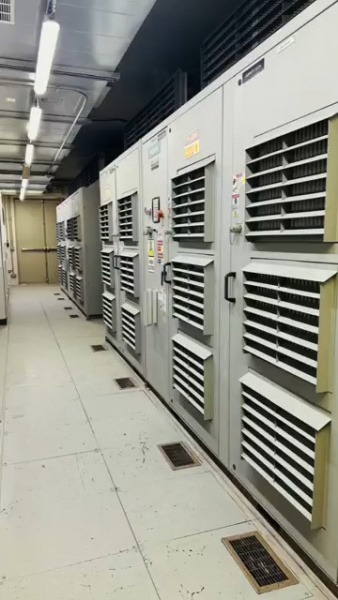 6SR3602-5HJ45-0BF0-Z, 6SR4602-2HF43-0BF0-Z, 6SR3602-5HH45-0BF0-Z, A5E03714271, A1A094091, A5E32114485, A5E32168144, A1A091386, A5E31609643, A7B91501285042, A1A13000252.00